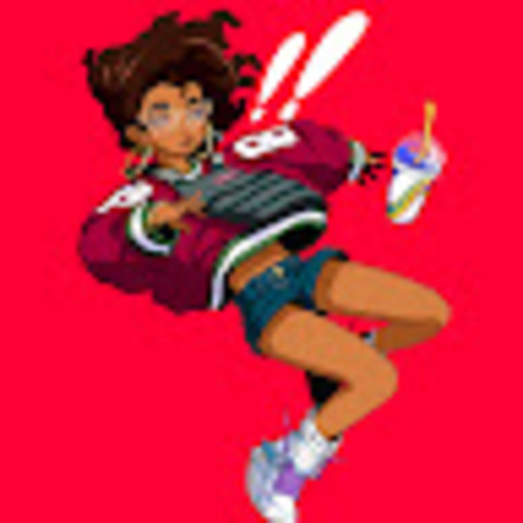 izzylaw9
